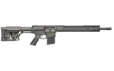 BRO-FALLOUT10-SI_1.jpg BRO SPEC FALLOUT 308WIN 18" 20RD BLK