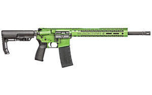 BRO-FUSION-ZGB_1.jpg BRO SPEC+ 556NATO 16" 30RD FUSN ZOMB