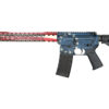 BRO-PAT-BETSY_1.jpg BRO SPEC+ 556NATO 16" 30RD PAT BTSY