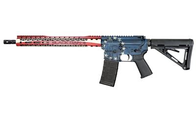 BRO-PAT-BETSY_1.jpg BRO SPEC+ 556NATO 16" 30RD PAT BTSY