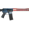 BRO-PAT-BETSY_2.jpg BRO SPEC+ 556NATO 16" 30RD PAT BTSY