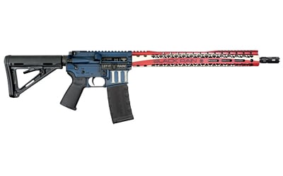 BRO-PAT-BETSY_2.jpg BRO SPEC+ 556NATO 16" 30RD PAT BTSY