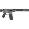 BRO SPEC15 KINETX 556 16" 30R TNG/BK