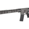 BRO SPEC15 KINETX 556 16" 30R TNG/BK