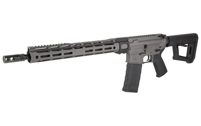 BRO SPEC15 KINETX 556 16" 30R TNG/BK