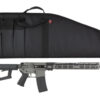 BRO SPEC15 KINETX 556 16" 30R TNG/BK