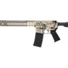 BRO-WTP-LSB_1.jpg BRO WTP 556NATO 16" 30RD LT SAND