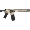 BRO-WTP-LSB_2.jpg BRO WTP 556NATO 16" 30RD LT SAND