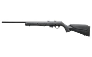 BRZRB17H2111_1.jpg ROSSI RB17 17HMR 21" 5RD BLK