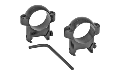 BU420081_1.jpg BURRIS MED 1" ZEE RINGS BLK