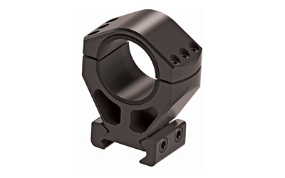BU420211_1.jpg BURRIS XTR RINGS 34MM 1.50"HT