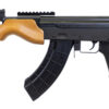 CENT ARMS VSKA MICRO DRACO 762X39 30