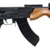 CENT ARMS VSKA MICRO DRACO 762X39 30