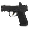 CAHG8658V-N_1.jpg CANIK METE MC9 PRME 9MM BLK MO1 17RD