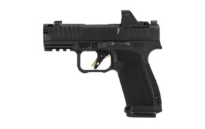 CAHG8658V-N_1.jpg CANIK METE MC9 PRME 9MM BLK MO1 17RD