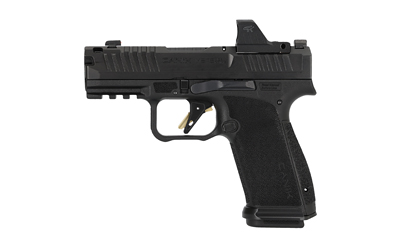 CAHG8658V-N_1.jpg CANIK METE MC9 PRME 9MM BLK MO1 17RD