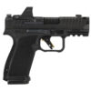 CAHG8658V-N_2.jpg CANIK METE MC9 PRME 9MM BLK MO1 17RD