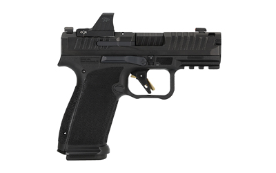 CAHG8658V-N_2.jpg CANIK METE MC9 PRME 9MM BLK MO1 17RD