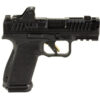 CAHG8658V-N_3.jpg CANIK METE MC9 PRME 9MM BLK MO1 17RD