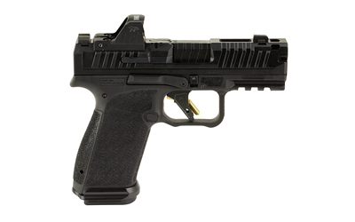 CAHG8658V-N_3.jpg CANIK METE MC9 PRME 9MM BLK MO1 17RD