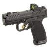 CAHG8658V-N_4.jpg CANIK METE MC9 PRME 9MM BLK MO1 17RD