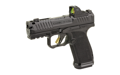 CAHG8658V-N_4.jpg CANIK METE MC9 PRME 9MM BLK MO1 17RD