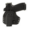 CAHG8658V-N_5.jpg CANIK METE MC9 PRME 9MM BLK MO1 17RD