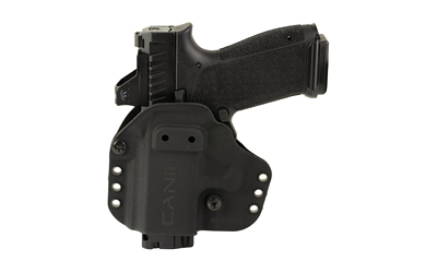CAHG8658V-N_5.jpg CANIK METE MC9 PRME 9MM BLK MO1 17RD