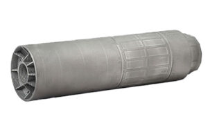 CASU0021014-N_1.jpg US PALM EOS-30TI SUPPRESSOR 30CAL BK
