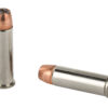 SPR GOLD DOT 38S+P 135G HP SB 20/200