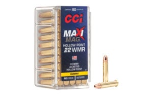 CCI24_1.jpg CCI MAXI-MAG 22WMR HP 50/2000