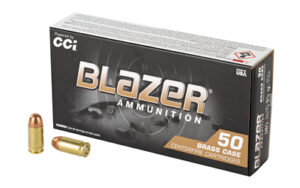 CCI5202_1.jpg BLAZER BRASS 380ACP 95GR FMJ 50/1000