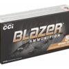 CCI5202_2.jpg BLAZER BRASS 380ACP 95GR FMJ 50/1000