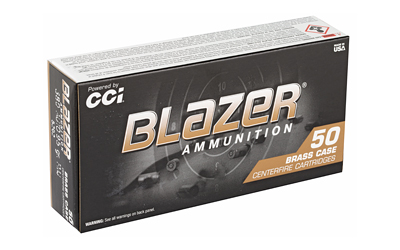 CCI5202_2.jpg BLAZER BRASS 380ACP 95GR FMJ 50/1000