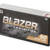 CCI5202_3.jpg BLAZER BRASS 380ACP 95GR FMJ 50/1000