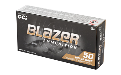 CCI5202_3.jpg BLAZER BRASS 380ACP 95GR FMJ 50/1000