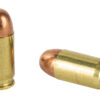 CCI5202_4.jpg BLAZER BRASS 380ACP 95GR FMJ 50/1000