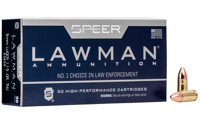 CCI53650BX_1.jpg SPR LAWMAN 9MM 115GR TMJ 50/1000