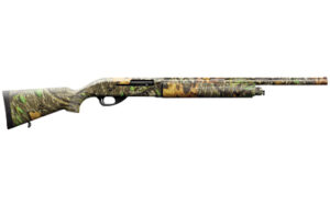 CD930-231_1.jpg C.DALY 601 SEMI FIELD 20GA 22" CAMO