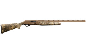 CD930-329_1.jpg C.DALY 601 SEMI 20/26" FDE/CAMO
