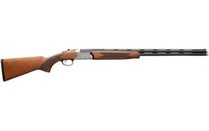 CD930-331_1.jpg C.DALY 202A O/U COMPACT 20GA 26" 3"
