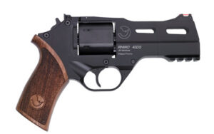CHP340-219_1.jpg CHIAPPA RHINO DA/SA 357MAG 4" 6RD BL