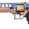 CHIAPPA RHINO 60DS 44MAG 6" 6RD NEBU