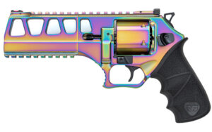 CHP340-356_1.jpg CHIAPPA RHINO 60DS 44MAG 6" 6RD NEBU