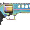 CHIAPPA RHINO 60DS 44MAG 6" 6RD NEBU