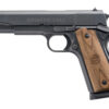 CHP440-159_1.jpg CHIAPPA 1911 FIELD 45ACP 5" 8RD BLK