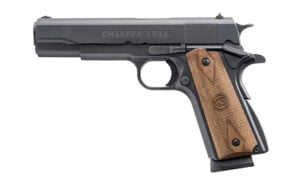 CHP440-159_1.jpg CHIAPPA 1911 FIELD 45ACP 5" 8RD BLK