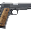 CHP440-159_2.jpg CHIAPPA 1911 FIELD 45ACP 5" 8RD BLK