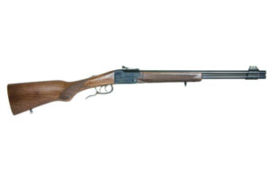 CHP500-111_1.jpg CHIAPPA DOUBLE BADGER 22WMR/410 19"
