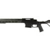 CHR801-03001-00_1.jpg CHRISTENSEN MPR 308WIN 16" 5RD BLK